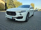 Maserati Levante VideoPrezentacja#Q4#2019#430km#37000km!Jaknowy! - 5