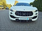 Maserati Levante VideoPrezentacja#Q4#2019#430km#37000km!Jaknowy! - 6