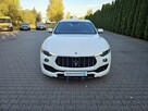 Maserati Levante VideoPrezentacja#Q4#2019#430km#37000km!Jaknowy! - 7