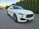 Maserati Levante VideoPrezentacja#Q4#2019#430km#37000km!Jaknowy! - 8