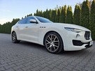 Maserati Levante VideoPrezentacja#Q4#2019#430km#37000km!Jaknowy! - 9