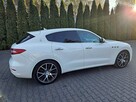 Maserati Levante VideoPrezentacja#Q4#2019#430km#37000km!Jaknowy! - 11