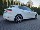 Maserati Levante VideoPrezentacja#Q4#2019#430km#37000km!Jaknowy! - 12