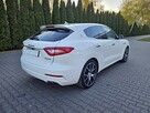 Maserati Levante VideoPrezentacja#Q4#2019#430km#37000km!Jaknowy! - 13