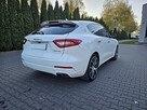 Maserati Levante VideoPrezentacja#Q4#2019#430km#37000km!Jaknowy! - 14