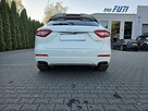 Maserati Levante VideoPrezentacja#Q4#2019#430km#37000km!Jaknowy! - 15