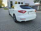 Maserati Levante VideoPrezentacja#Q4#2019#430km#37000km!Jaknowy! - 16