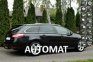 Peugeot 508 SW 2,2GT204Ps*Aut*Webasto*Navi*Xenon*ASOdo268000km* - 1