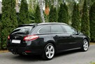 Peugeot 508 SW 2,2GT204Ps*Aut*Webasto*Navi*Xenon*ASOdo268000km* - 3