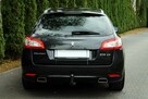 Peugeot 508 SW 2,2GT204Ps*Aut*Webasto*Navi*Xenon*ASOdo268000km* - 5