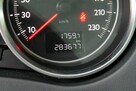 Peugeot 508 SW 2,2GT204Ps*Aut*Webasto*Navi*Xenon*ASOdo268000km* - 10