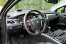 Peugeot 508 SW 2,2GT204Ps*Aut*Webasto*Navi*Xenon*ASOdo268000km* - 13