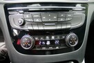 Peugeot 508 SW 2,2GT204Ps*Aut*Webasto*Navi*Xenon*ASOdo268000km* - 16