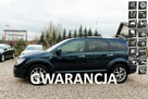 Fiat Freemont VideoPrezentacja*Lounge*4x4Aut170km*Kamera*Navi* - 1