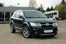 Fiat Freemont VideoPrezentacja*Lounge*4x4Aut170km*Kamera*Navi* - 2