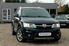 Fiat Freemont VideoPrezentacja*Lounge*4x4Aut170km*Kamera*Navi* - 3