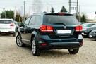 Fiat Freemont VideoPrezentacja*Lounge*4x4Aut170km*Kamera*Navi* - 7