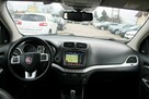 Fiat Freemont VideoPrezentacja*Lounge*4x4Aut170km*Kamera*Navi* - 10