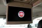 Fiat Freemont VideoPrezentacja*Lounge*4x4Aut170km*Kamera*Navi* - 11