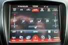 Fiat Freemont VideoPrezentacja*Lounge*4x4Aut170km*Kamera*Navi* - 13