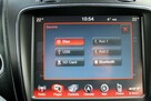 Fiat Freemont VideoPrezentacja*Lounge*4x4Aut170km*Kamera*Navi* - 14