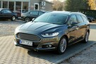 Ford Mondeo VideoPrezentacja*180PsAutomat*BardzoBogateTitanium#Full! - 2