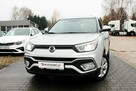 SsangYong XLV VideoPrezentacja#1,6benzyna128km#2020#Gwarantowane81000km! - 3