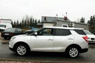 SsangYong XLV VideoPrezentacja#1,6benzyna128km#2020#Gwarantowane81000km! - 4