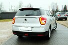 SsangYong XLV VideoPrezentacja#1,6benzyna128km#2020#Gwarantowane81000km! - 5