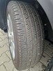 Mazda CX-30 HeadUp*BOSE*Szyber*Skóra*KeyLess*Ele.Klapa*Aut.Długie - 3