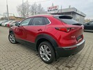 Mazda CX-30 HeadUp*BOSE*Szyber*Skóra*KeyLess*Ele.Klapa*Aut.Długie - 5