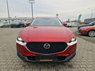 Mazda CX-30 HeadUp*BOSE*Szyber*Skóra*KeyLess*Ele.Klapa*Aut.Długie - 6