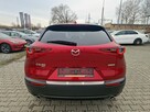 Mazda CX-30 HeadUp*BOSE*Szyber*Skóra*KeyLess*Ele.Klapa*Aut.Długie - 7