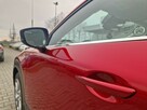 Mazda CX-30 HeadUp*BOSE*Szyber*Skóra*KeyLess*Ele.Klapa*Aut.Długie - 8