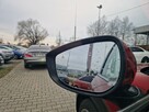 Mazda CX-30 HeadUp*BOSE*Szyber*Skóra*KeyLess*Ele.Klapa*Aut.Długie - 9