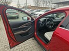 Mazda CX-30 HeadUp*BOSE*Szyber*Skóra*KeyLess*Ele.Klapa*Aut.Długie - 10