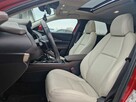 Mazda CX-30 HeadUp*BOSE*Szyber*Skóra*KeyLess*Ele.Klapa*Aut.Długie - 12