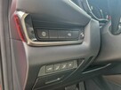 Mazda CX-30 HeadUp*BOSE*Szyber*Skóra*KeyLess*Ele.Klapa*Aut.Długie - 15