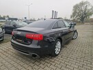 Audi A6 Quattro*Gwarancja na ROK !*Podgrz.Fotele*Klimax4*Skóra*BOSE*Tiptronic - 2