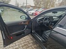 Audi A6 Quattro*Gwarancja na ROK !*Podgrz.Fotele*Klimax4*Skóra*BOSE*Tiptronic - 12