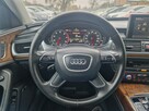 Audi A6 Quattro*Gwarancja na ROK !*Podgrz.Fotele*Klimax4*Skóra*BOSE*Tiptronic - 16