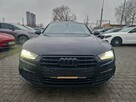 Audi A7 Full Led*Czuj.MartwegoPola*KlimatyzacjaFotele*Ele.Klapa*Szyber*Wzorowa - 5