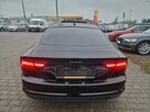 Audi A7 Full Led*Czuj.MartwegoPola*KlimatyzacjaFotele*Ele.Klapa*Szyber*Wzorowa - 7