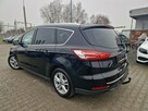 Ford S-Max Bezwypadkowy*AsystentPasa*CzytanieZnaków*SzybaPodgrzewana*Gwarancja ! - 4