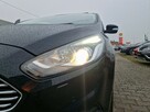 Ford S-Max Bezwypadkowy*AsystentPasa*CzytanieZnaków*SzybaPodgrzewana*Gwarancja ! - 6