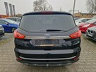 Ford S-Max Bezwypadkowy*AsystentPasa*CzytanieZnaków*SzybaPodgrzewana*Gwarancja ! - 7