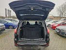 Ford S-Max Bezwypadkowy*AsystentPasa*CzytanieZnaków*SzybaPodgrzewana*Gwarancja ! - 8