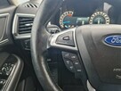 Ford S-Max Bezwypadkowy*AsystentPasa*CzytanieZnaków*SzybaPodgrzewana*Gwarancja ! - 16