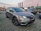 Renault Espace HeadUp*Masaże*AktywnyTemp*4Control!*Skóra*Szyber*2Kompletykół*HAK - 3