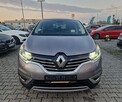 Renault Espace HeadUp*Masaże*AktywnyTemp*4Control!*Skóra*Szyber*2Kompletykół*HAK - 5